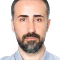 mustafa-batuhan-kurtoglu